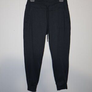 Lole Athletic Jogger Pants – Grey (Women’s S/P)